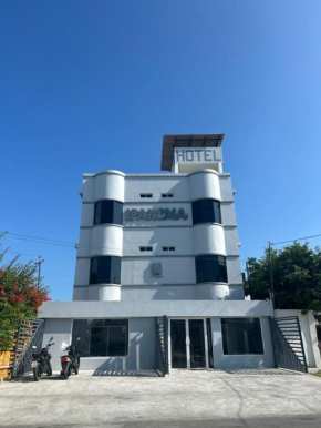 Hotel Ipanema Beach by Majestic